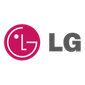 ال‌جی