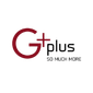 جی‌پلاس