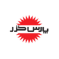 پارس