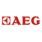 آاگ (AEG)