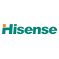 هایسنس