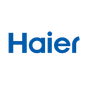 هایر